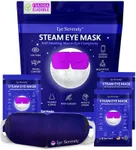 Steam Eye Mask Self-Heating Warm Co