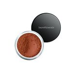 Bare Minerals Color Match