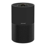 AROVEC Air Purifier H13 True HEPA F