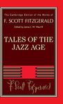 Tales of the Jazz Age