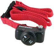 PetSafe Ultralight Receiver Collar 