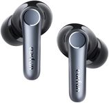 EarFun Air Pro 4 Adaptive Hybrid No