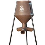 Boss Buck BB-1.200A.P Hunting Game Feeders