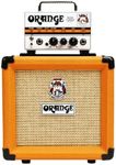 Orange Amps Micro Terror 20-Watt Tu