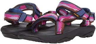 Teva Kids 