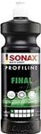Sonax 278300 Profiline Final 1L