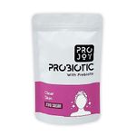 Probiotic For Skin