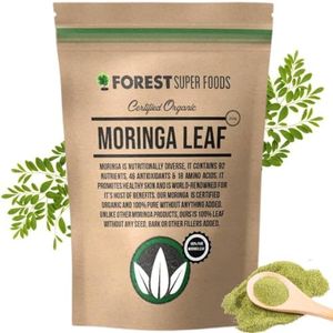 Moringa Le