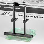 JOYJOM GPU Support Bracket Dual Bra