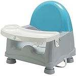 Safety 1st Easy Care Swing Tray Fee