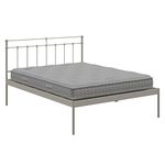 King Bed Slats