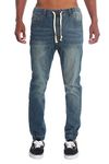 Jogger For Men Jeans