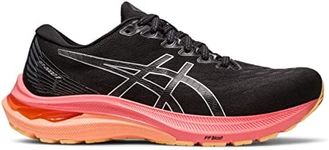 ASICS Women's GT-2000 11 Running Sh