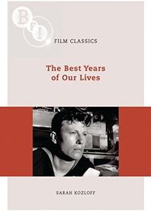 The Best Years of Our Lives