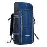 Hiking Backpack For Men 50l