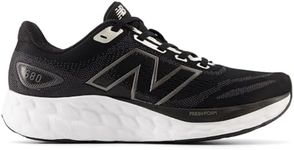 New Balance Women's 680 Sneaker, 7 