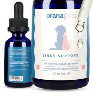 PranaPets 