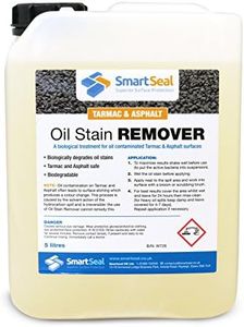 Smartseal 