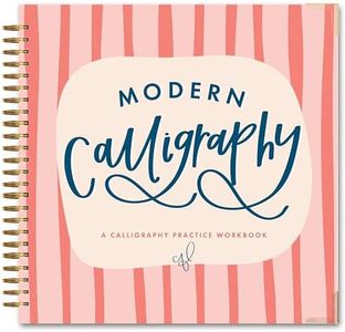 Modern Cal