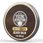 Viking Revolution Sweet Tobacco Bea