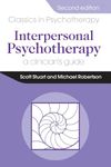 Interpersonal Psychotherapy 2E: A Clinician's Guide