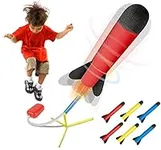 Play22 Toy Rocket Launcher for Kids