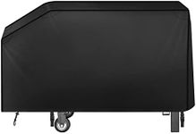 iCOVER 28 inch Griddle Cover for Bl