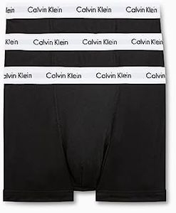 Calvin Kle