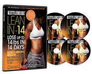 Dvd Workouts