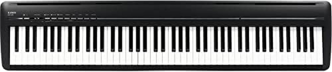 Kawai ES12