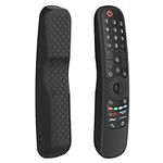LEFXMOPHY MR21GC Remote Cover, Case
