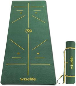 WiseLife T