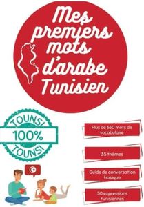 Mes premie