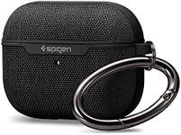 Spigen Urban Fit Designed for Airpo