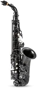 BetterSax