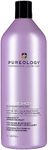 Pureology Hydrate Sheer Shampoo | F