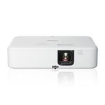 Epson Tv Projector