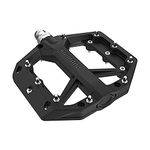 Shimano Bike Pedals