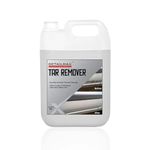 Detailmax Tar Remover (5000 Ml, Multicolor)