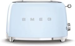 Smeg 50's Retro Style 2-Slice Toast