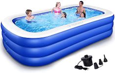 Bestway Kiddie Pools