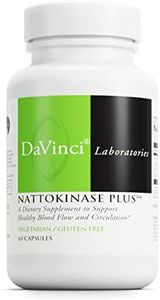 DAVINCI La