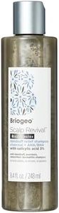 Briogeo Sc