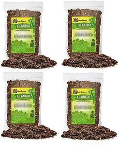 Gardenera 