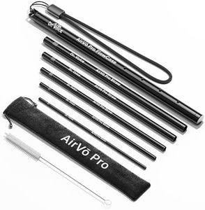 AirVō Pro