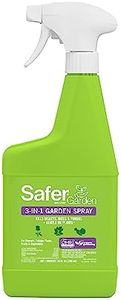 Safer Bran
