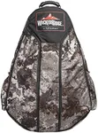 Wicked Ridge Ambush Bowpack, Veil A