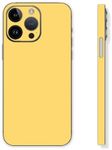 Skin Wrap for iPhone 15 Pro Max, Vi