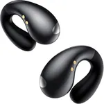 Boytond Ultra Open Ear Earbuds - Er