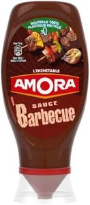 Amora Sauc